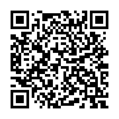 QR code for B12WYN