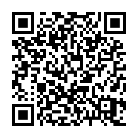 QR code for B12YFU