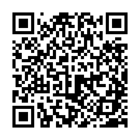 QR code for B12ZLH