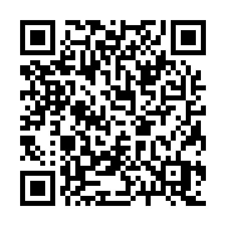 QR code for B1312T