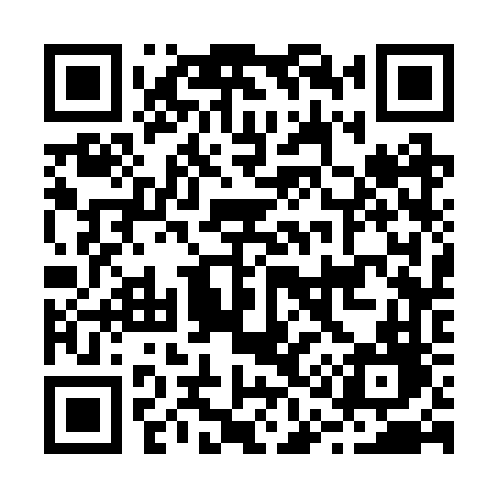 QR code for B132VD