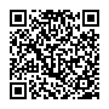 QR code for B133IT