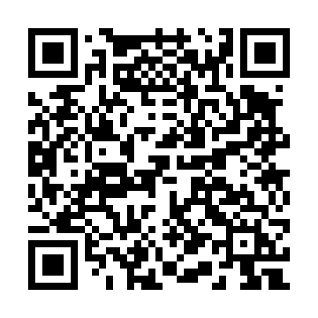 QR code for B1346H