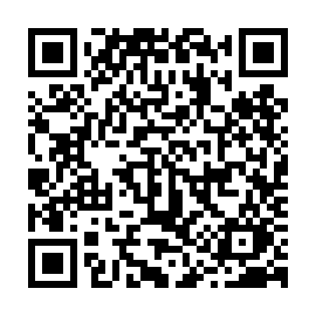 QR code for B134KO