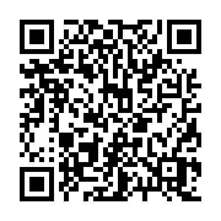 QR code for B1350V