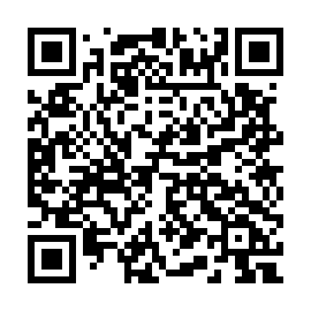 QR code for B1354F