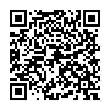 QR code for B1358O