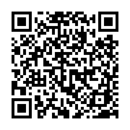 QR code for B137FA