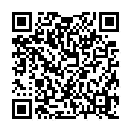 QR code for B137WL