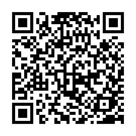 QR code for B1380K