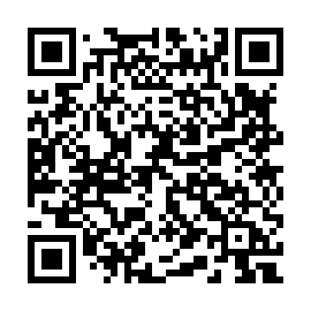 QR code for B1385A