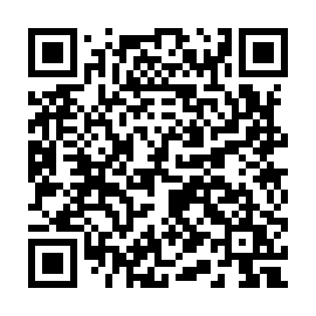 QR code for B1390U