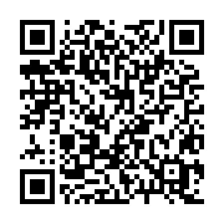 QR code for B13HLG