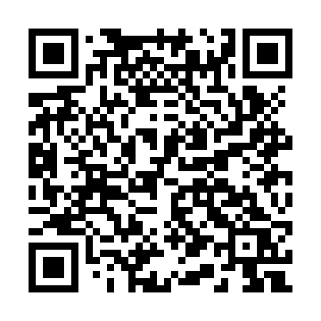 QR code for B13JRS