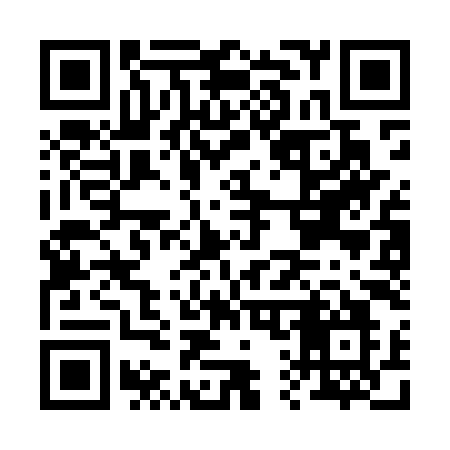 QR code for B13MYO
