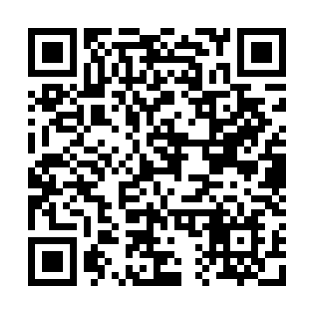 QR code for B13TLN