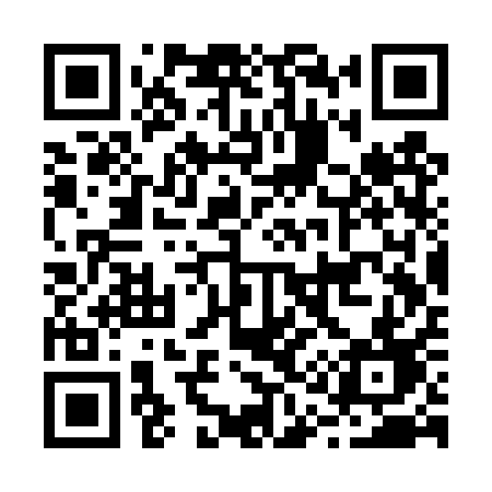 QR code for B13TQD
