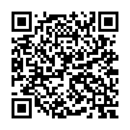 QR code for B13UHJ