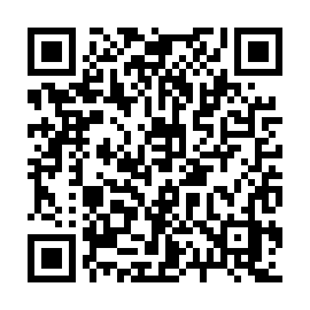 QR code for B13UXZ