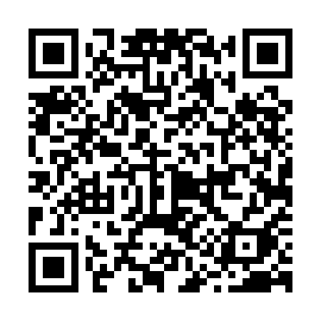 QR code for B141AI