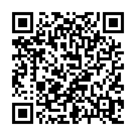 QR code for B141DD