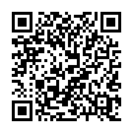 QR code for B141UE