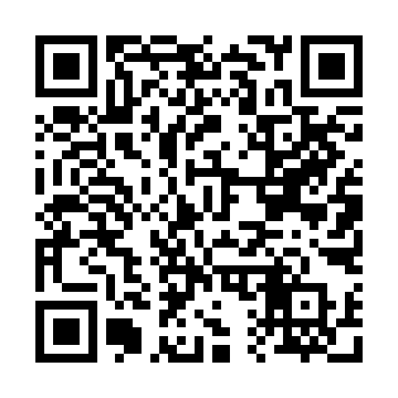 QR code for B142IP