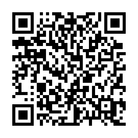 QR code for B143RG