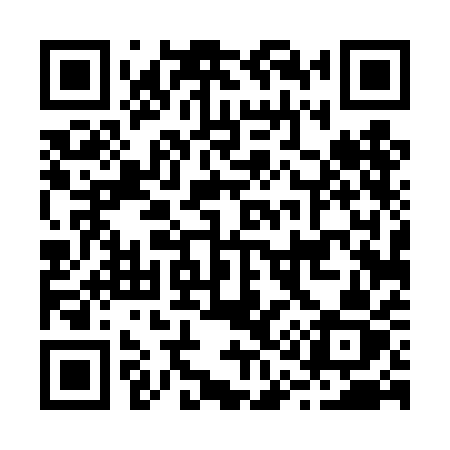QR code for B144AZ