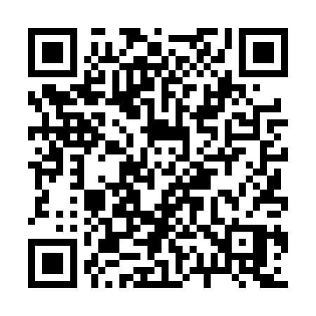 QR code for B144PP