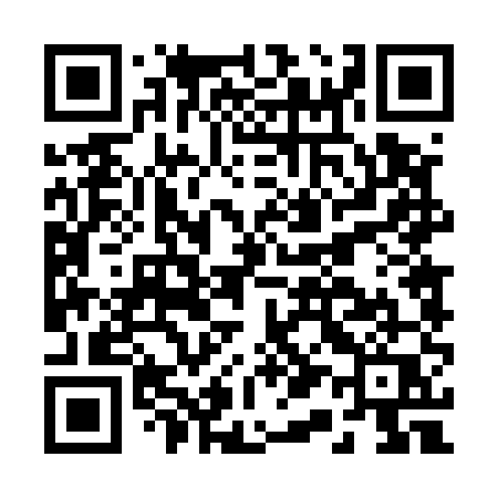 QR code for B1455Q