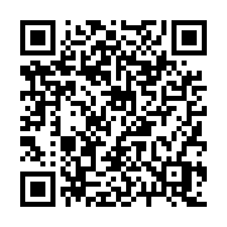 QR code for B145BV