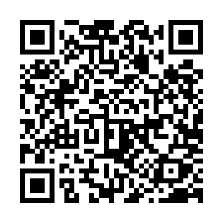 QR code for B145MY