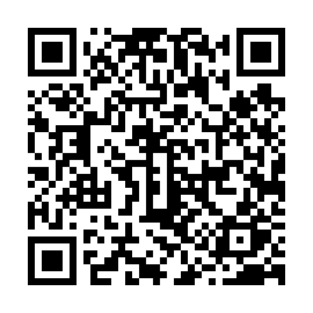 QR code for B1462P