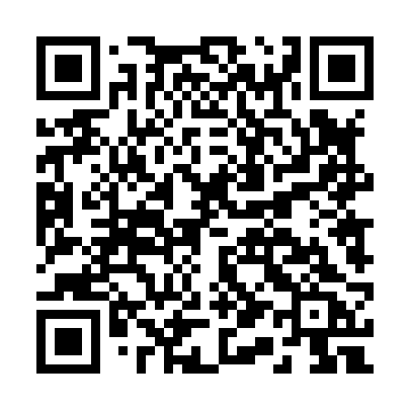 QR code for B1482C