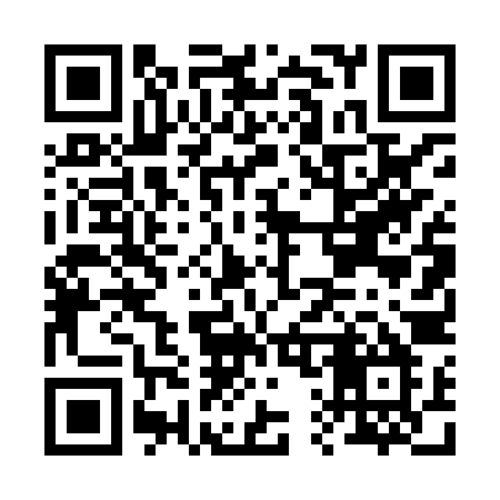 QR code for B148ZM