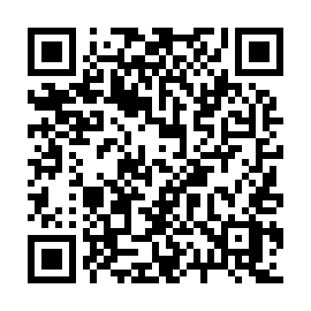 QR code for B1495X