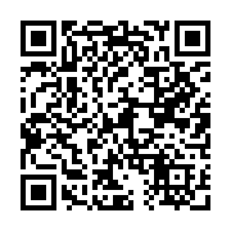 QR code for B149DA