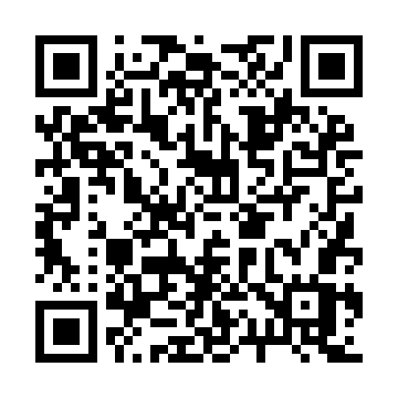 QR code for B149GW