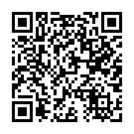 QR code for B149OX