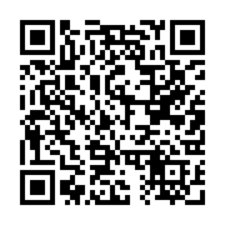 QR code for B149RA