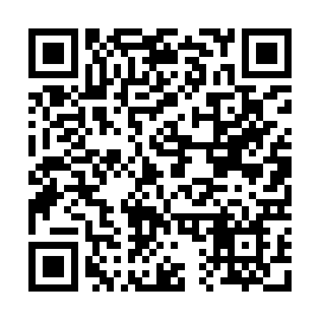 QR code for B149RN