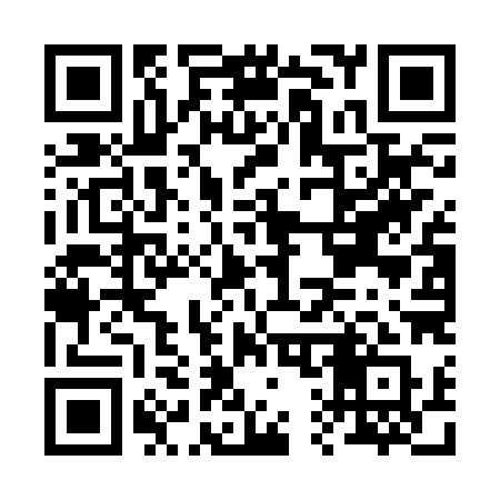 QR code for B14BXQ