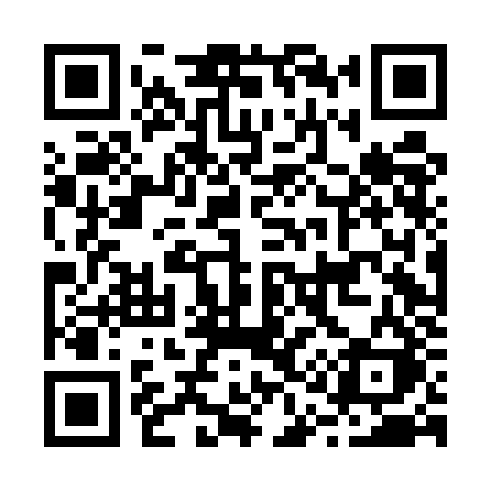 QR code for B14EJK