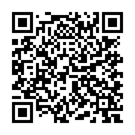 QR code for B14NLX