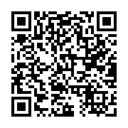 QR code for B14SSA