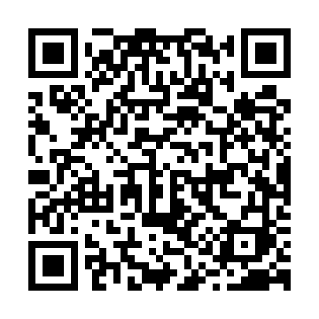 QR code for B14UVI