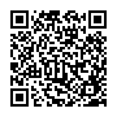 QR code for B150EF