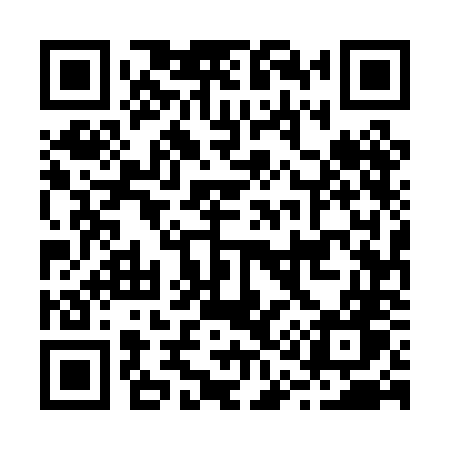 QR code for B150NW