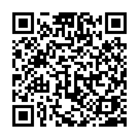 QR code for B1523A